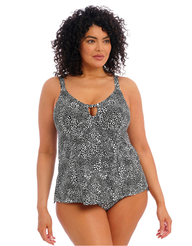 Elomi Pebble Cove Tankini 801161