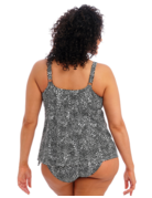 Elomi Pebble Cove Tankini 801161