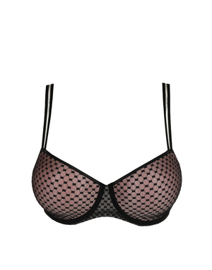 PrimaDonna Twist Glass Beach 024-2352