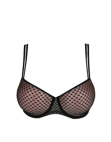 PrimaDonna Twist Glass Beach 024-2352