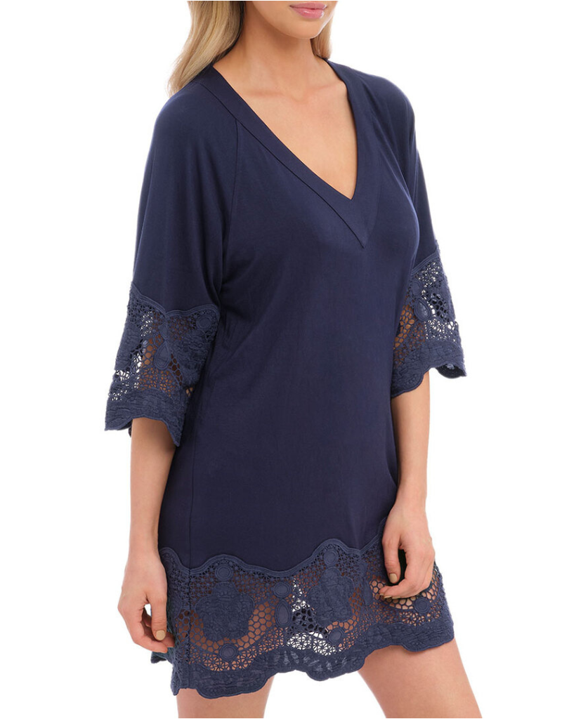 Fantasie Dione  Cover Up 6364
