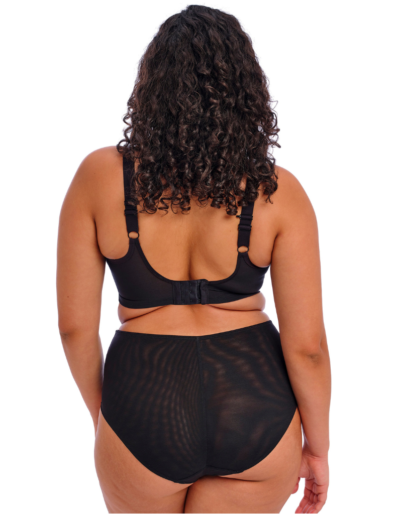 Matilda by Elomi #8900 - New Beginnings Intimate Apparel