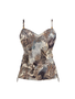 Fantasie Seraya Sands Tankini 503751
