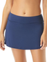 Beach House Emma Pull On Swim Skort H58371