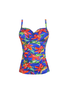 PrimaDonna Latakia Tankini 401-1170