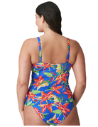 PrimaDonna Latakia Tankini 401-1170