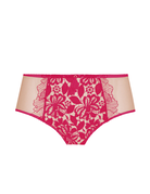 Empreinte Agathe 05204