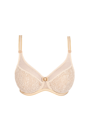 Empreinte Allure 17205