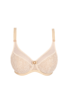 Empreinte Allure 17205