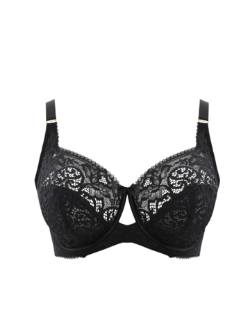 Panache Sculptresse Estel 9685