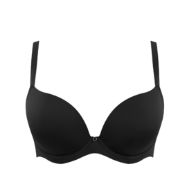 BraBar Blog - Are You Wearing The Right Bra Size? - The BraBar & Panterie