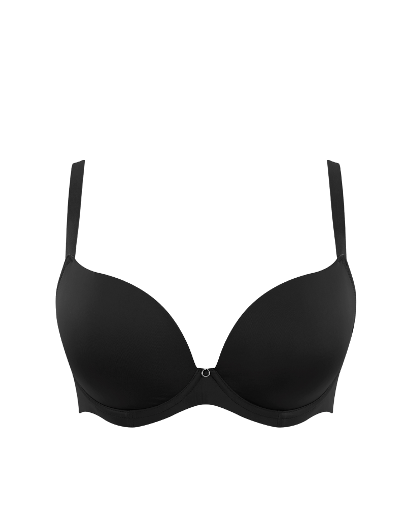 CLEO 10660 FAITH MOLDED STRAPLESS