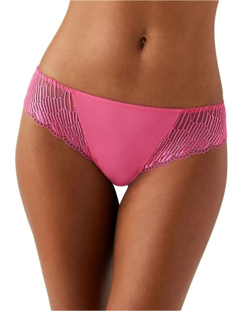 Wacoal La Femme 841117 - The BraBar & Panterie