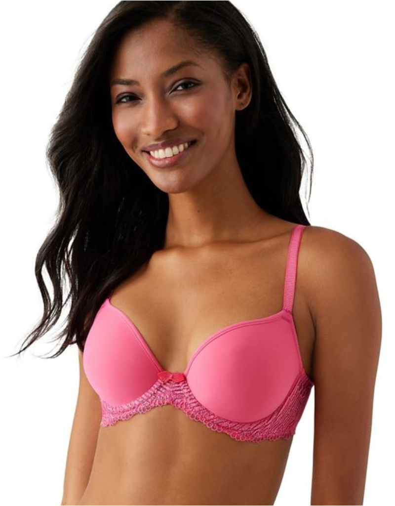 Wacoal La Femme 853117 - The BraBar & Panterie