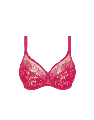 Wacoal La Femme 853117 - The BraBar & Panterie