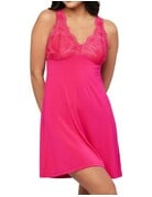 Fleur't Iconic Chemise 637