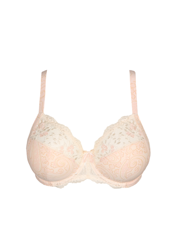 Prima Donna Disah Full Cup 0163420 - Brabary