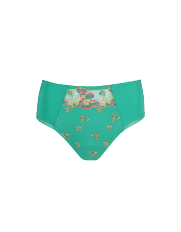 Ambra POWERLITE FULL BRIEF - Knickers - Barsleys Department Store