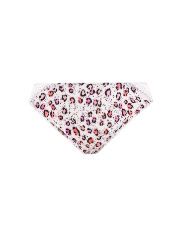 Elomi Lucie EL4496 Brief Ann's Bra Shop