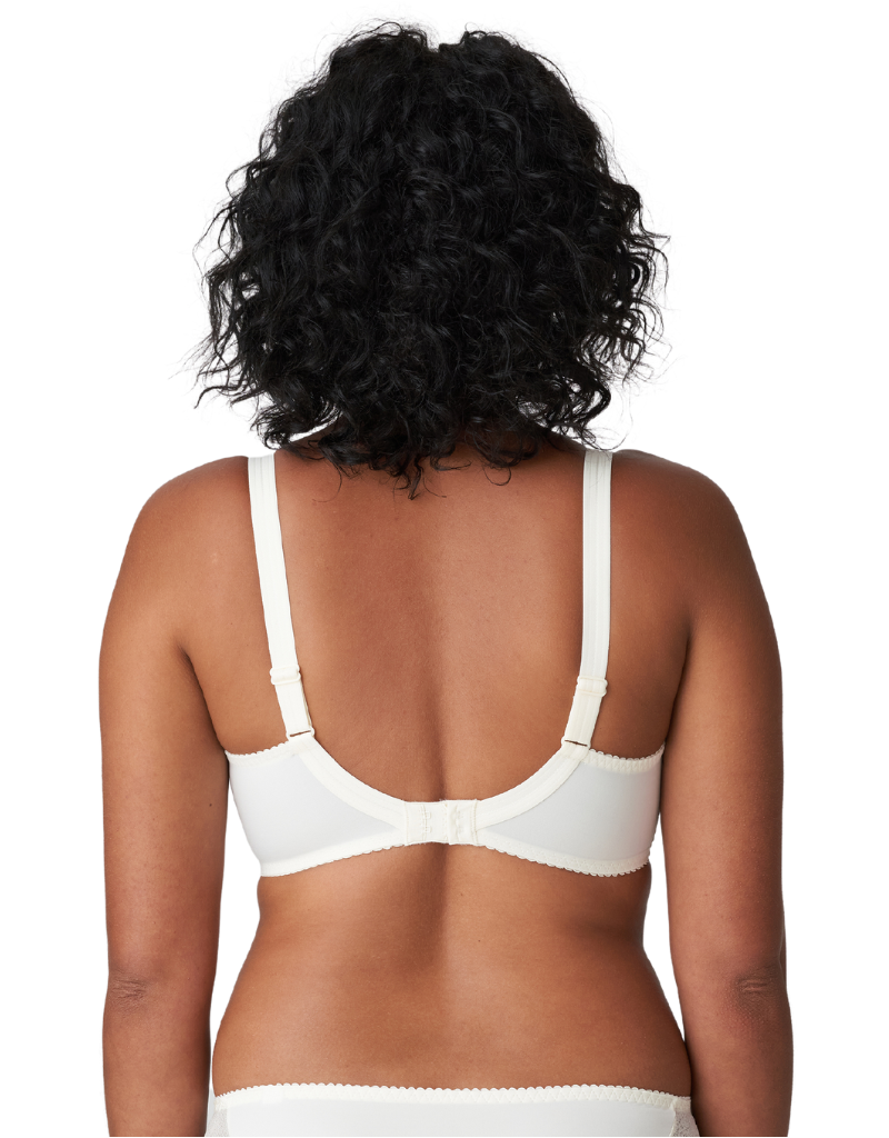 Maternity Bras Recommendation, Gallery posted by Harmonie Mohala