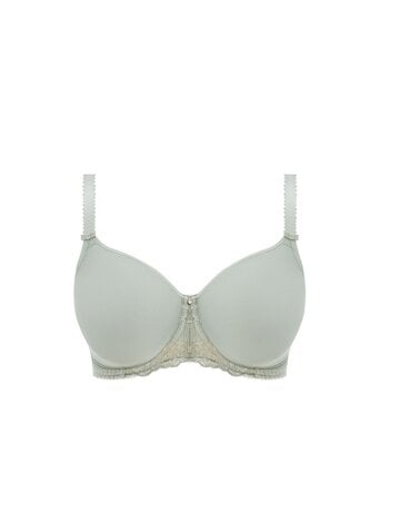 Felina Joy 601 - T Shirt Bra - The BraBar & Panterie