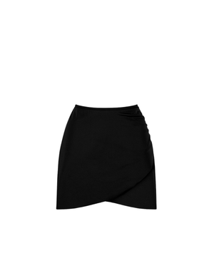 Amoena Koh Samui Swim Skirt 71698