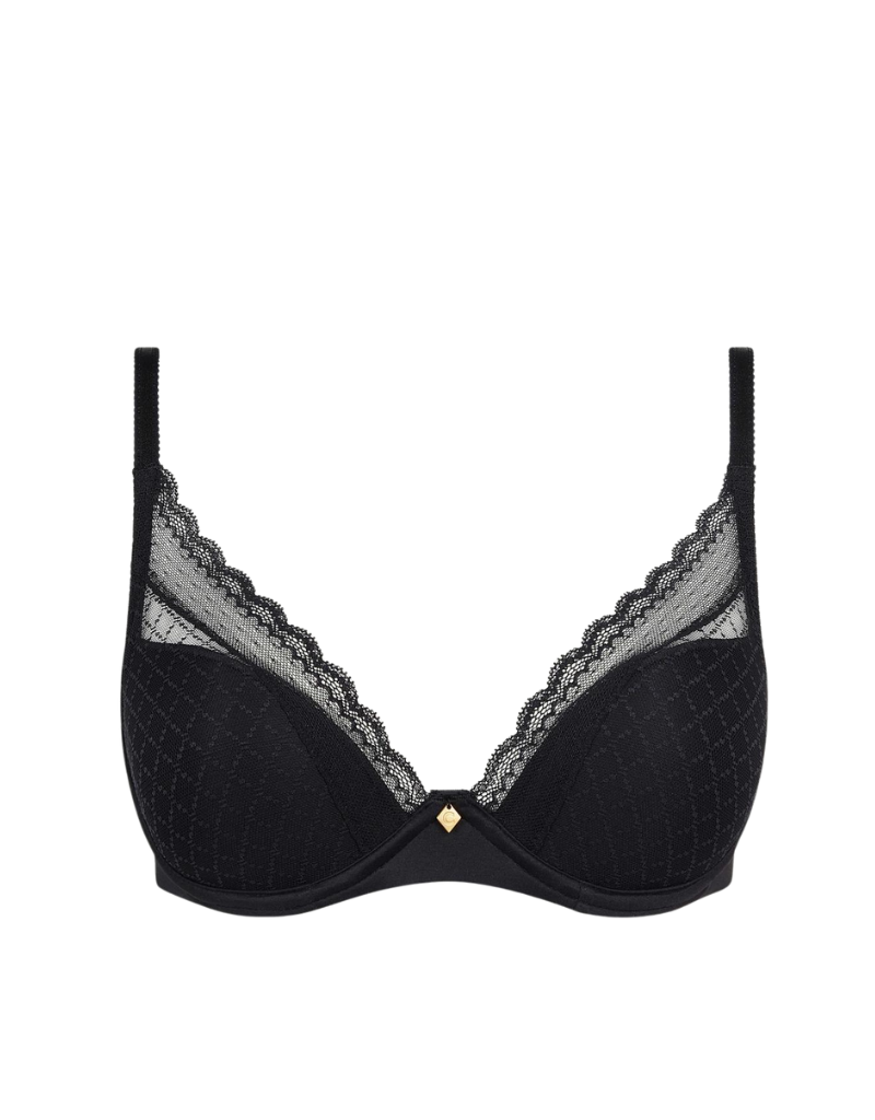 Norah Chic T-Shirt Underwire Bra