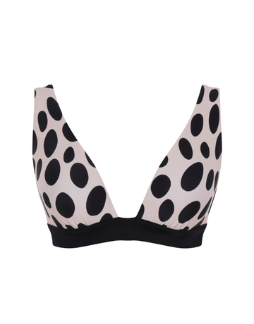 Bikini Tops - The BraBar & Panterie