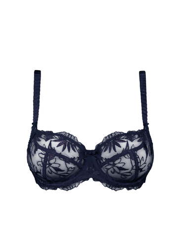 Empreinte Anouk 08223