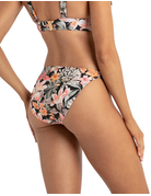 Azura Rome Bikini Bottom 31517