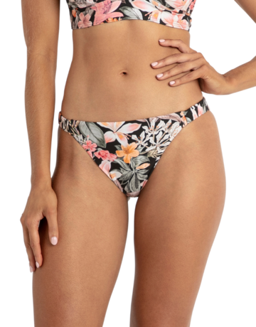 Amoena Fleur 44671 - The BraBar & Panterie