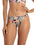 Azura Rome Bikini Bottom 31517