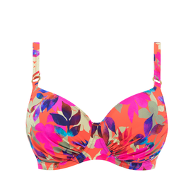 Fantasie Playa Del Carmen 504301 - The BraBar & Panterie