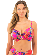 Fantasie Playa Del Carmen Bikini Top 504301