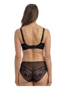 Fantasie Ann-Marie 100601