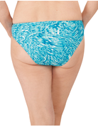 Amoena Malibu Bikini Bottom 71649