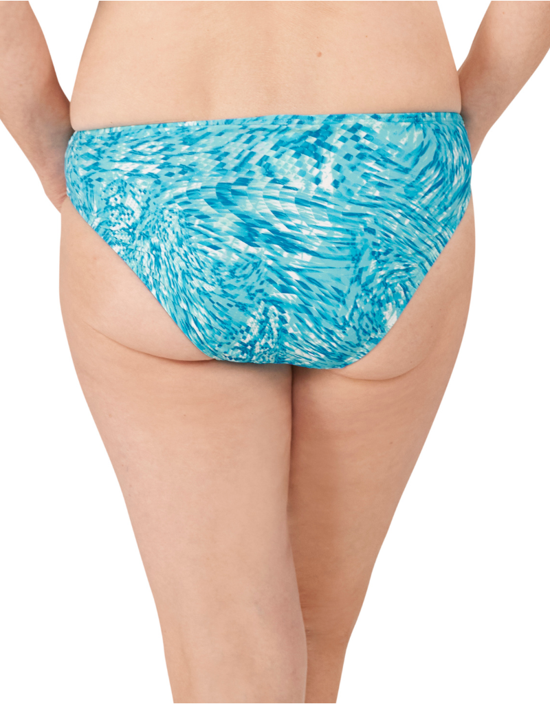 Amoena Malibu Bikini Bottom 71649