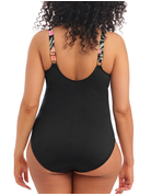 Elomi Dark Tropics Swimsuit 800145