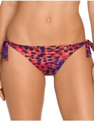 PrimaDonna Sunset Love Bikini Bottom 400-4653