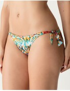 PrimaDonna Vegas Bikini Bottom 400-5953