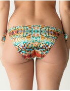 PrimaDonna Vegas Bikini Bottom 400-5953