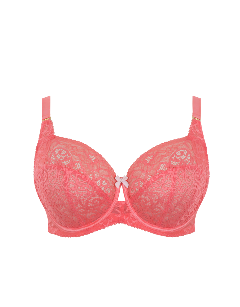 Panache Sculptresse Estel 9685 - The BraBar & Panterie