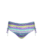 PrimaDonna Holiday Bikini Bottom 400-7152