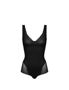 Simone Pérèle Subtile Shaper Bodysuit 19Y500