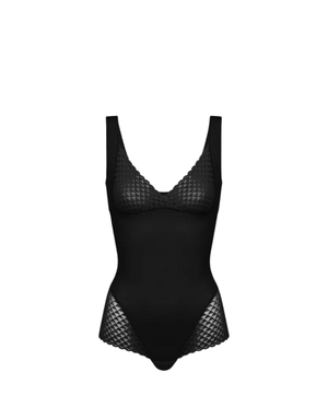 Simone Pérèle Subtile Shaper Bodysuit 19Y500