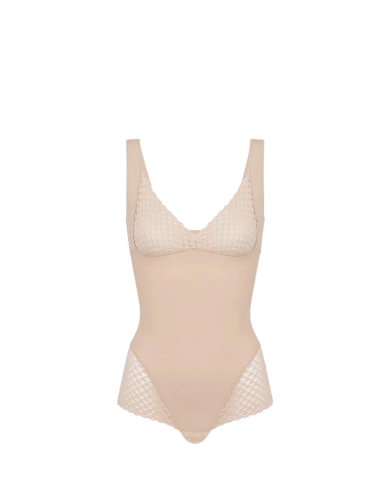 Simone Perele Subtile 19Y500 - The BraBar & Panterie