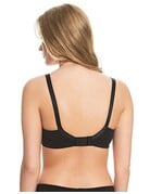 Royce Blossom Nursing Bra 1018