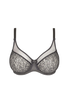 Empreinte Allure 17205