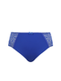 Panache Sculptresse Estel 9682