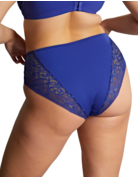 Panache Sculptresse Estel 9682